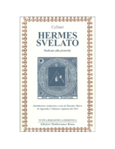 Hermes Svelato