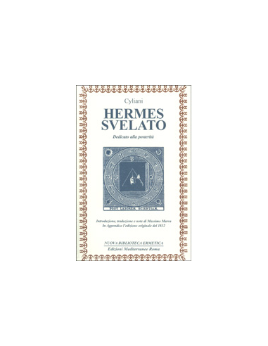 Hermes Svelato