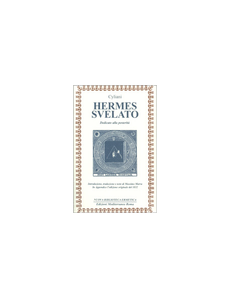 Hermes Svelato