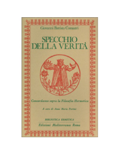 Specchio della Verità