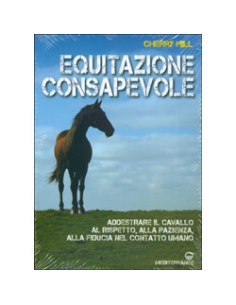 Equitazione Consapevole