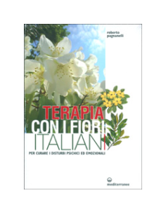 Terapia con i Fiori Italiani