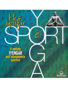 Yoga e Sport