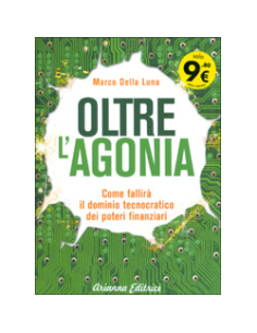 Oltre l'Agonia