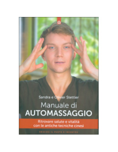 Manuale di Automassaggio