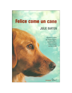 Felice Come un Cane