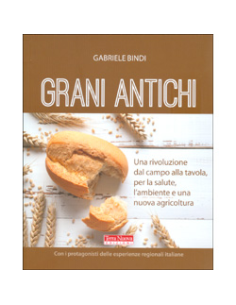Grani Antichi