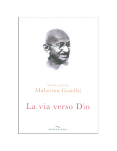 La Via Verso Dio