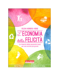 L'Economia della Felicità
