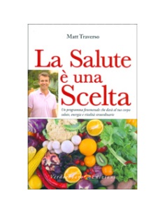 La Salute è una Scelta