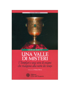 Una Valle di Misteri