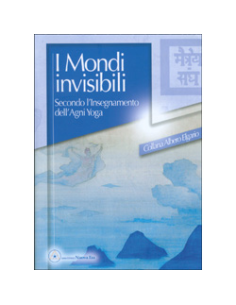 I Mondi Invisibili