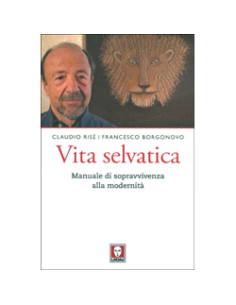 Vita Selvatica