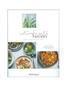 Naturalmente Buono