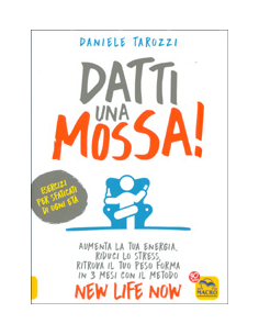 Datti Una Mossa