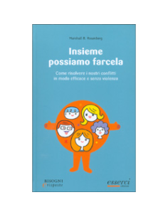 Insieme Possiamo Farcela