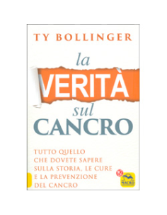 La Verità sul Cancro