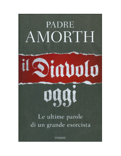 Il Diavolo Oggi