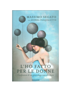 L'Ho Fatto per le Donne