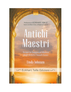 Antichi Maestri