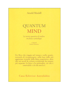 Quantum Mind
