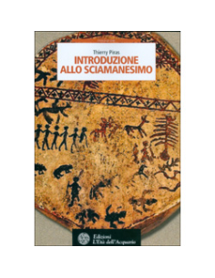 Introduzione allo Sciamanesimo