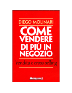 Come Vendere di Più in Negozio