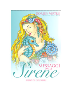 Messaggi dalle Sirene