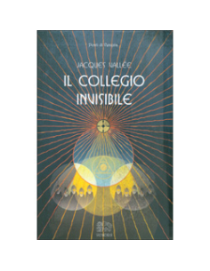 Il Collegio Invisibile