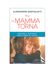Poi la Mamma Torna