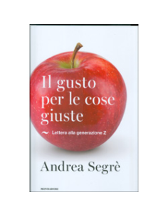 Il Gusto per le Cose Giuste