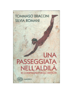 Una Passeggiata nell'Aldilà