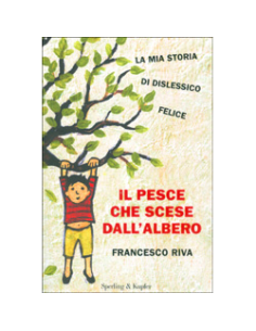 Il Pesce che Scese dall'Albero