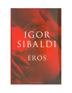 Eros