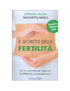 Il Segreto della Fertilità