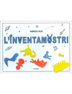 L'Inventamostri