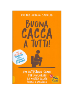 Buona Cacca a Tutti!
