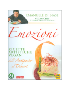 Emozioni
