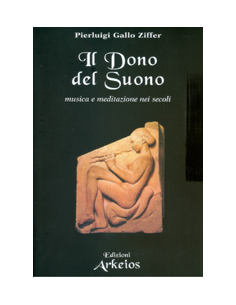 Il Dono del Suono