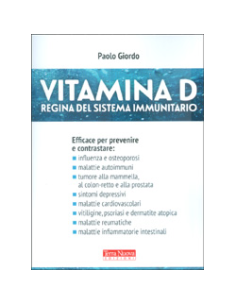 Vitamina D