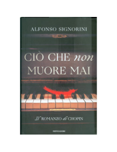 Ciò che non Muore Mai