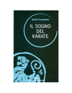 Il Sogno del Karate