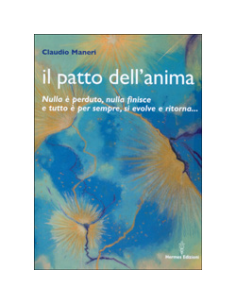 Il Patto dell'Anima