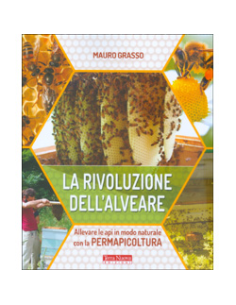 La Rivoluzione dell'Alveare