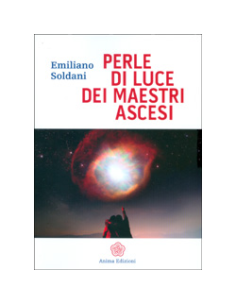 Perle di Luce dei Maestri Ascesi