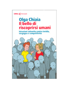 Il Bello di Riscoprirsi Umani