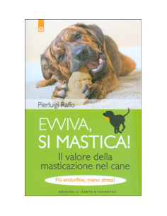 Evviva Si Mastica!