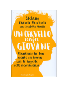 Un Cervello Sempre Giovane