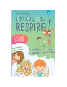 Uno Due Tre Respira!