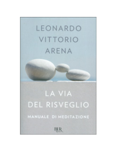 La Via del Risveglio